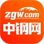 中钢网