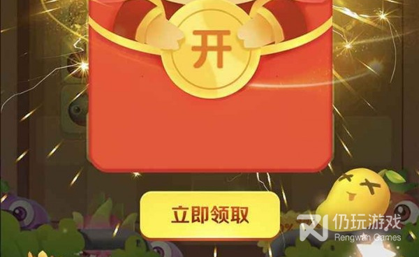 好玩不充钱的星星消消乐手游合集