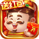 欢喜斗地主（单机癞子玩法）