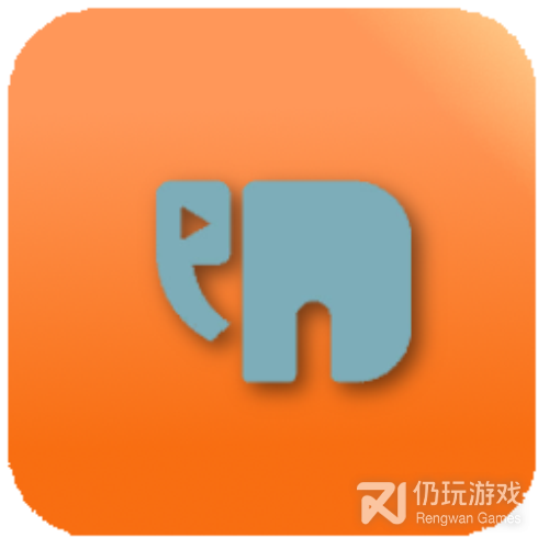 象塔影院清爽版