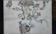 《生化危机8》古钱币位置介绍