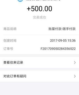 和点点阅读很像的手机软件合集