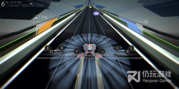 比万能钥匙更好的手机软件合集