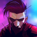 英雄就是我最新破解版