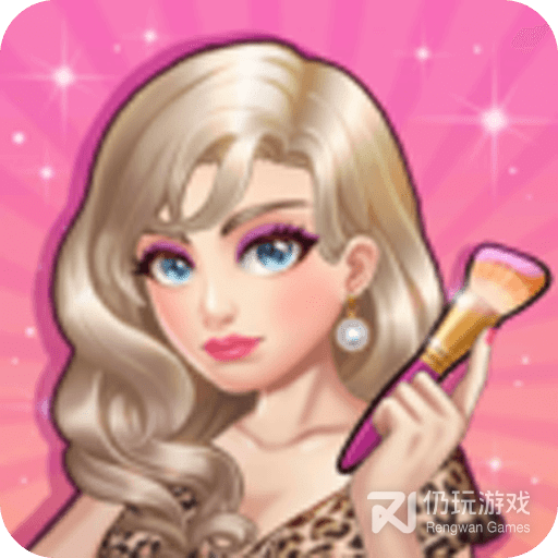 我想和你谈恋爱