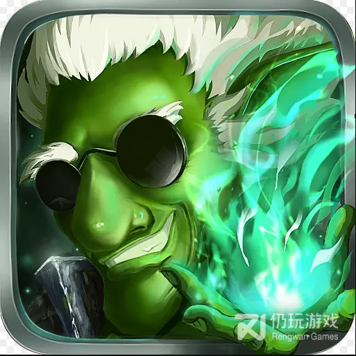 未知世界(福利拉满)