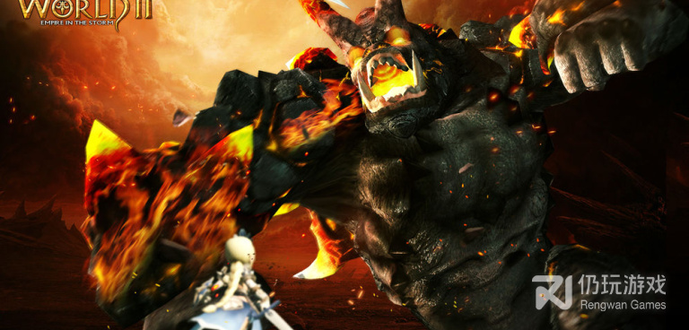 风暴帝国超全版本手游合集