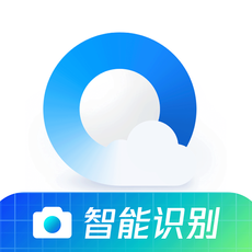 QQ高速浏览器