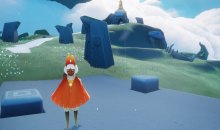 《光遇》6月1日每日任务攻略2022介绍