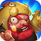 领主大乱斗（GM狂飙特权）