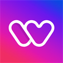 甜心交友纯净版