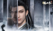 逆水寒手游英雄舞阳城老六打法攻略分享