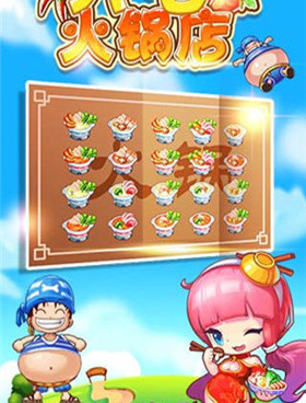 类似疯狂的车轮比赛手游合集