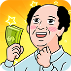 巅峰人生全CG解锁版