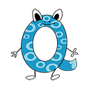 奇漫屋漫画完结版