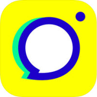 多闪国外线路版