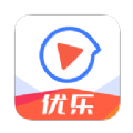 优乐视频纯净版
