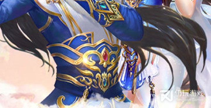 和天外世界一样的手游合集