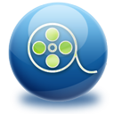 水瑟影音修复版