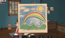 Steam每日特惠：《我的孩子: 生命之泉》新史低售价27元