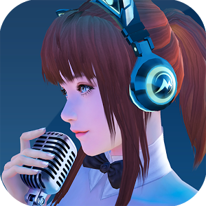 歌舞女郎(showgril)