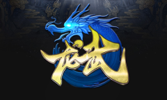 好玩不逼氪的十款国战手游推荐