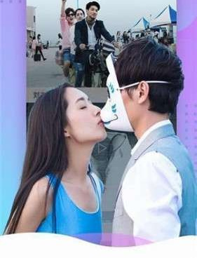 和看你妹相似的手机软件合集