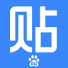 贴吧极速版6.5版