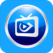 吉吉影音纯净版