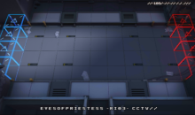 《明日方舟》主线突袭1-5通关攻略