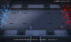 《明日方舟》主线突袭1-5通关攻略