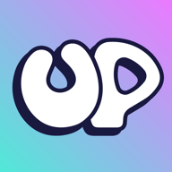 优皮派对同城版