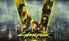 赛博朋克20771.6版本屠夫的切肉刀好用吗