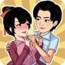 幸福美食街免费版