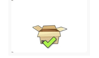 《我不是猪头》第81关答案