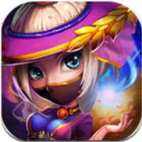 吞食三国无双九游版