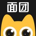 面团清爽版
