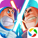 走开外星人(解锁陨石福利)