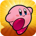 星之卡比switch版