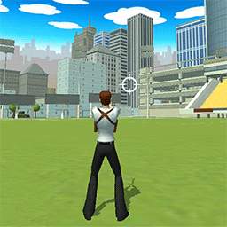 精英突击战无限金币版