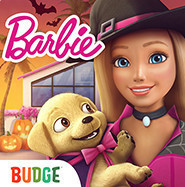 芭比梦幻屋破无广告版