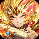 少年西游记(百炼战仙)