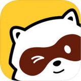 嘻嘻动漫高清版