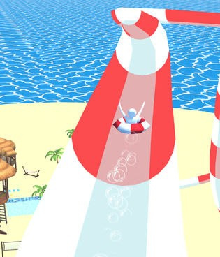 百万不腻的汽车漂移手游合集