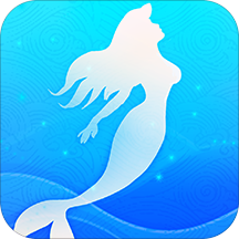 美人鱼直播污版