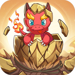 九州异兽记测试服