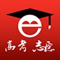 高考e志愿2022