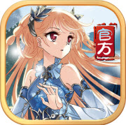 风起苍岚（GM百万免充魂环）