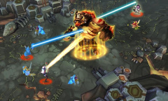 《王国纪元》韩服延迟高怎么办