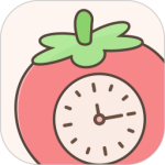 番茄空间最新版